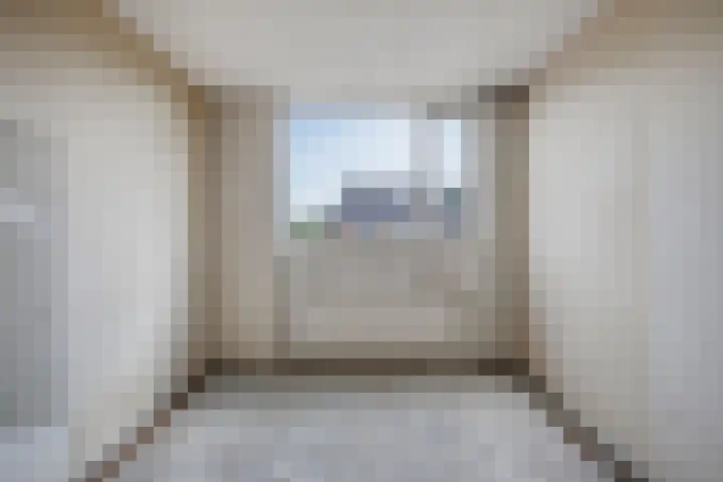 Jonkmandreef 12 Amersfoort thumbnail 18