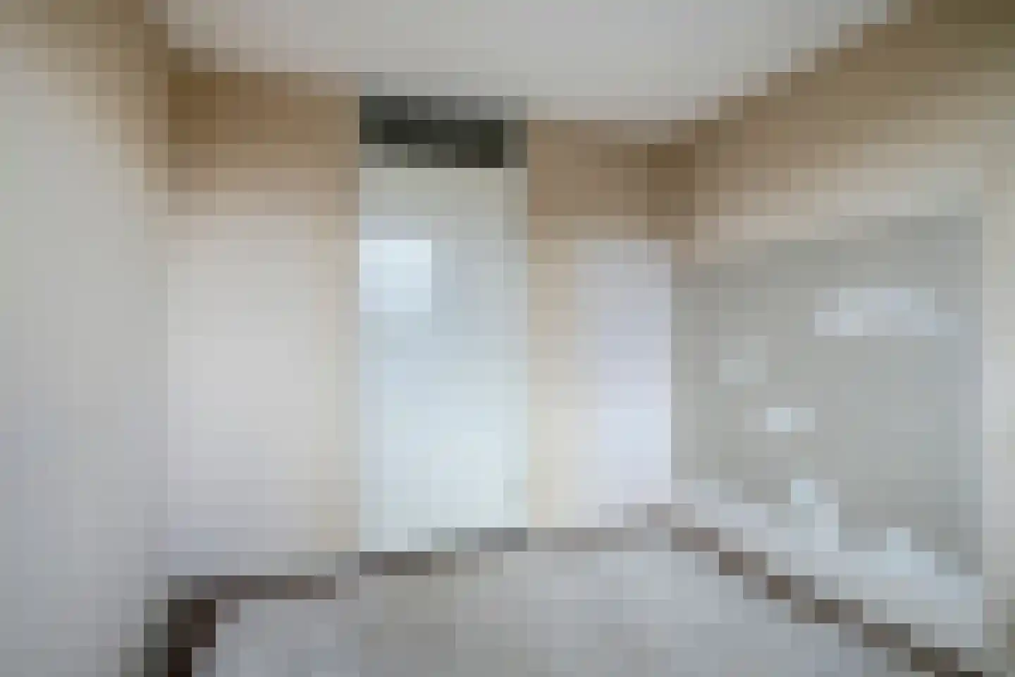 Jonkmandreef 12 Amersfoort thumbnail 19