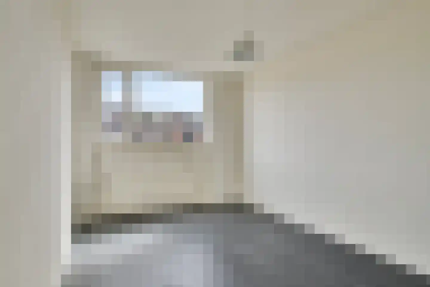 Jonkmandreef 12 Amersfoort thumbnail 20