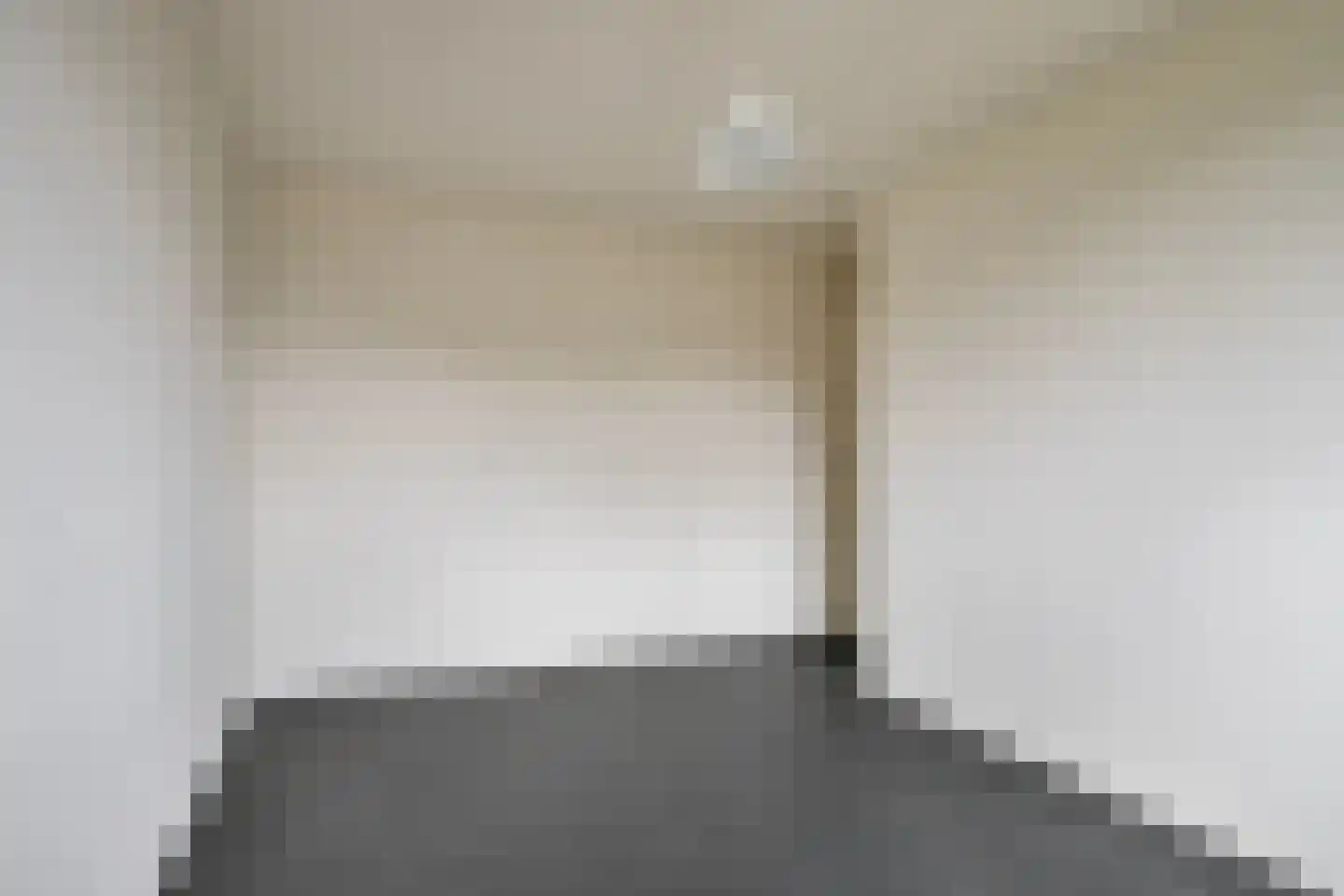 Jonkmandreef 12 Amersfoort thumbnail 21