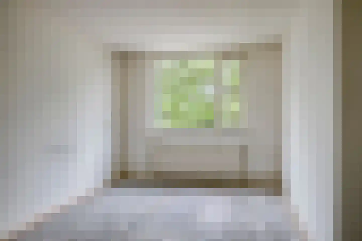 Jonkmandreef 12 Amersfoort thumbnail 22