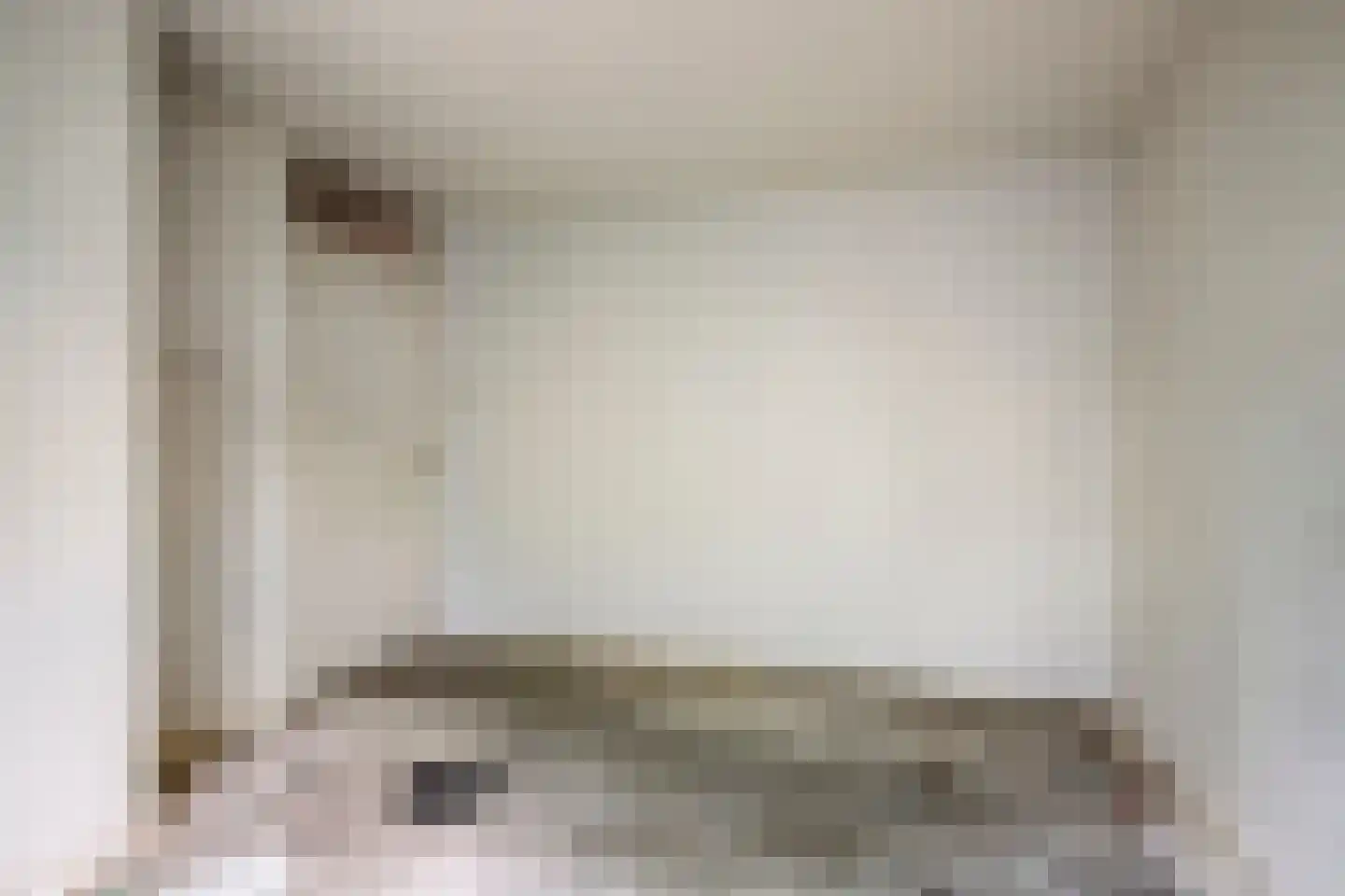 Jonkmandreef 12 Amersfoort thumbnail 23