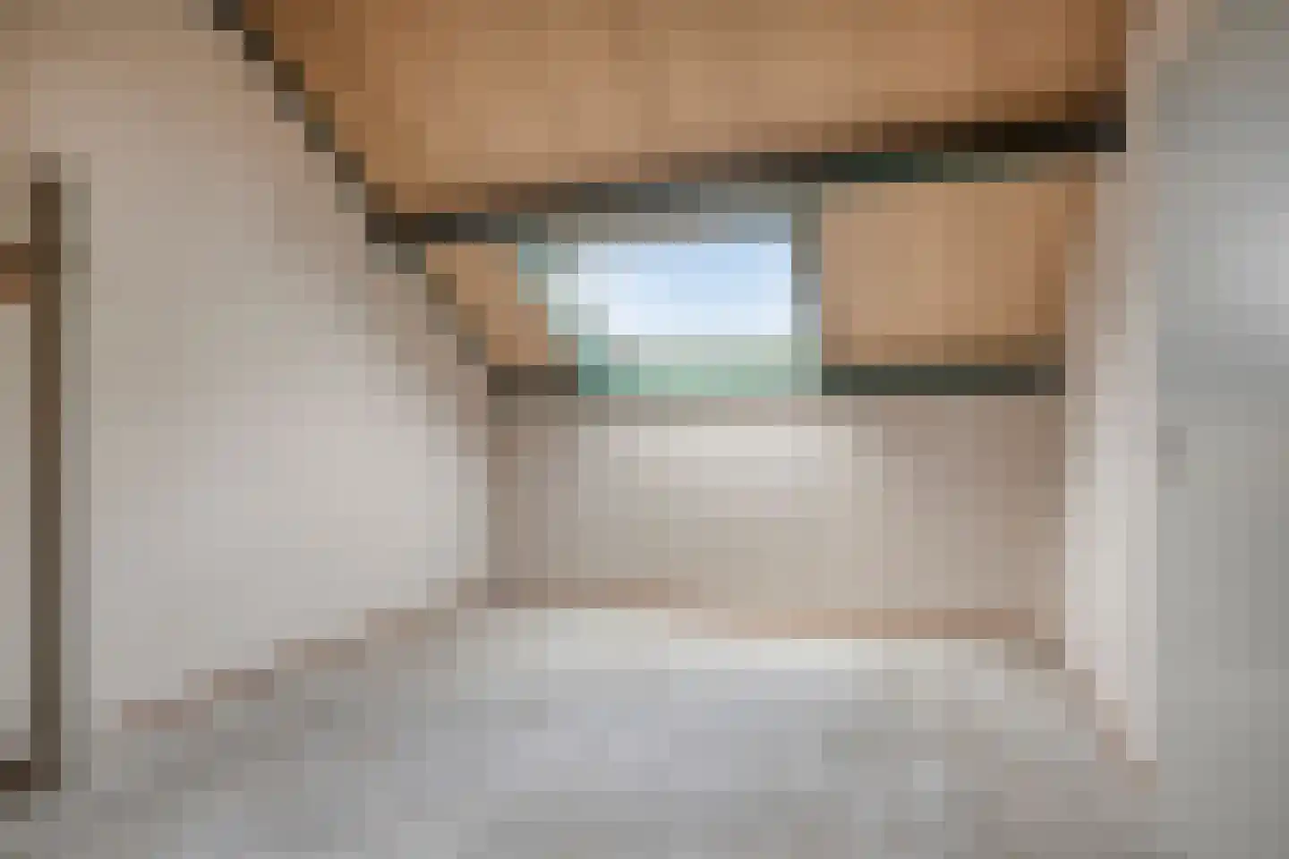 Jonkmandreef 12 Amersfoort thumbnail 27