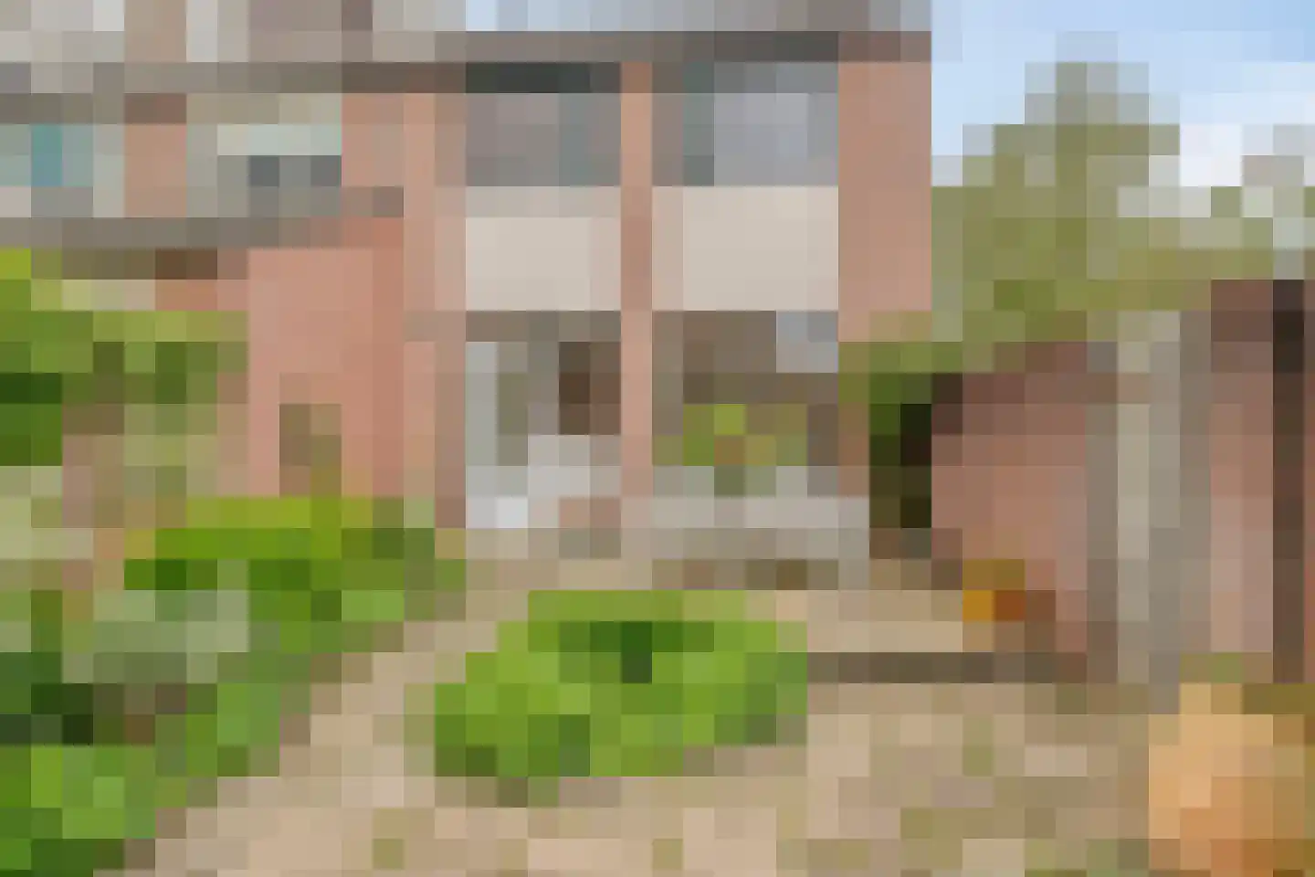 Jonkmandreef 12 Amersfoort thumbnail 29