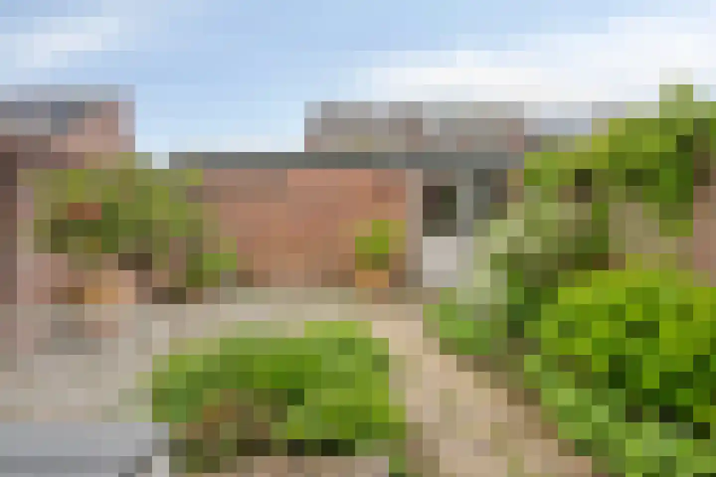 Jonkmandreef 12 Amersfoort thumbnail 30