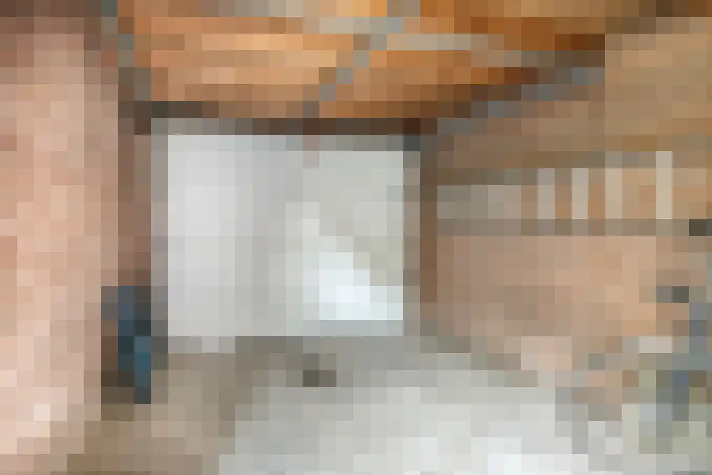 Jonkmandreef 12 Amersfoort thumbnail 32