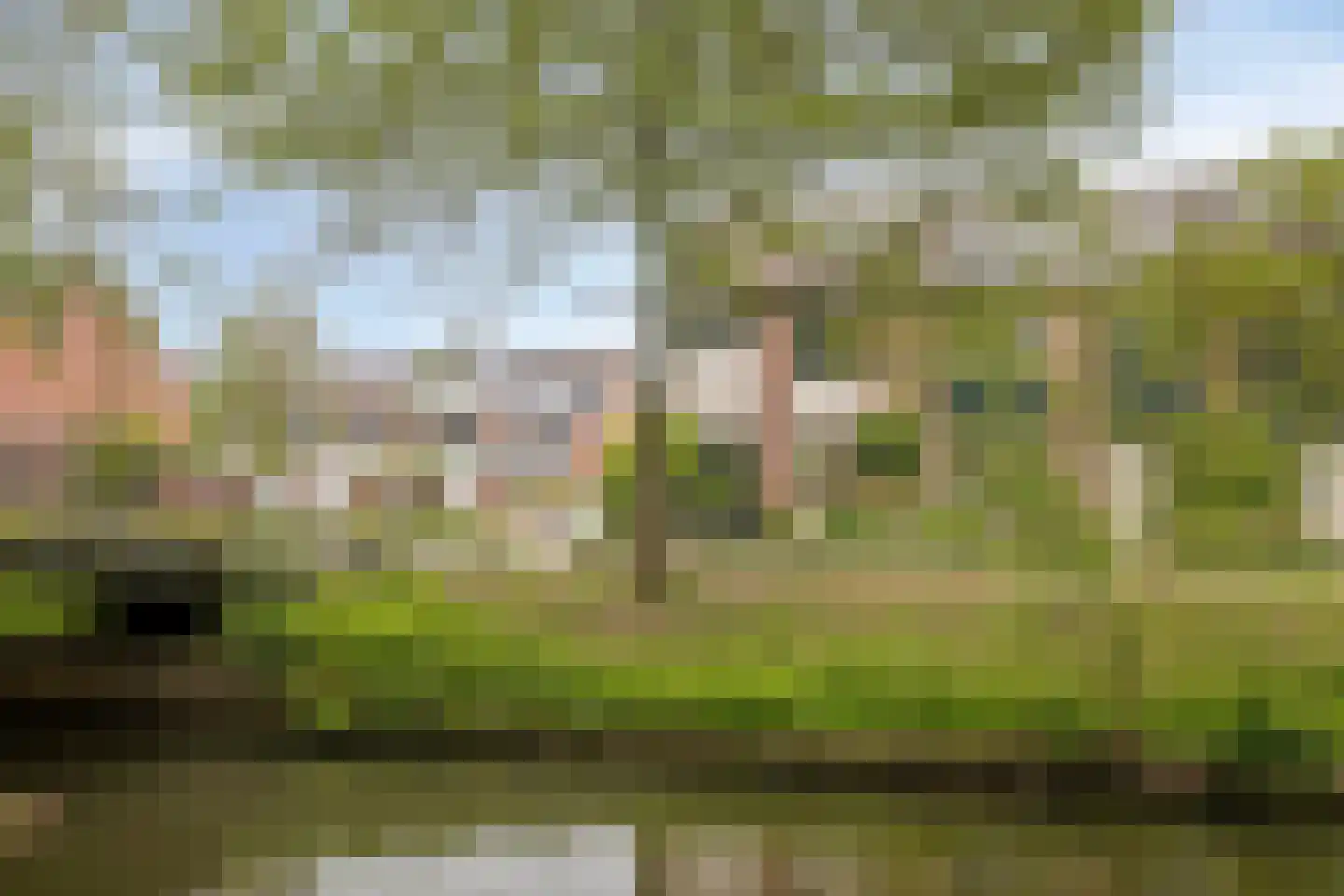 Jonkmandreef 12 Amersfoort thumbnail 33