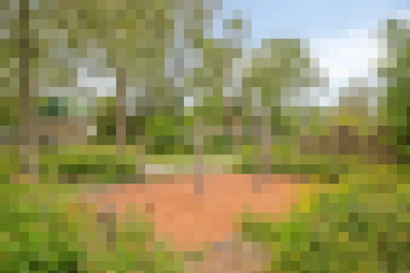 Jonkmandreef 12 Amersfoort thumbnail 36