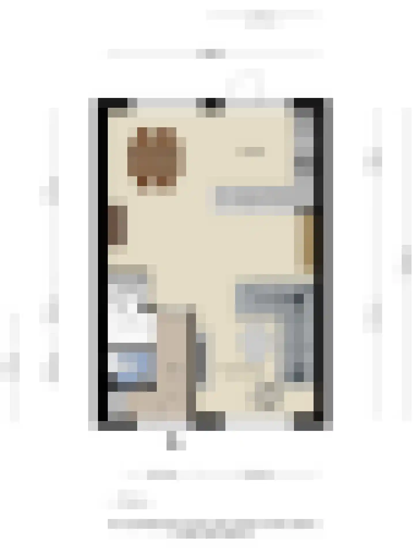 Jonkmandreef 12 Amersfoort thumbnail 37