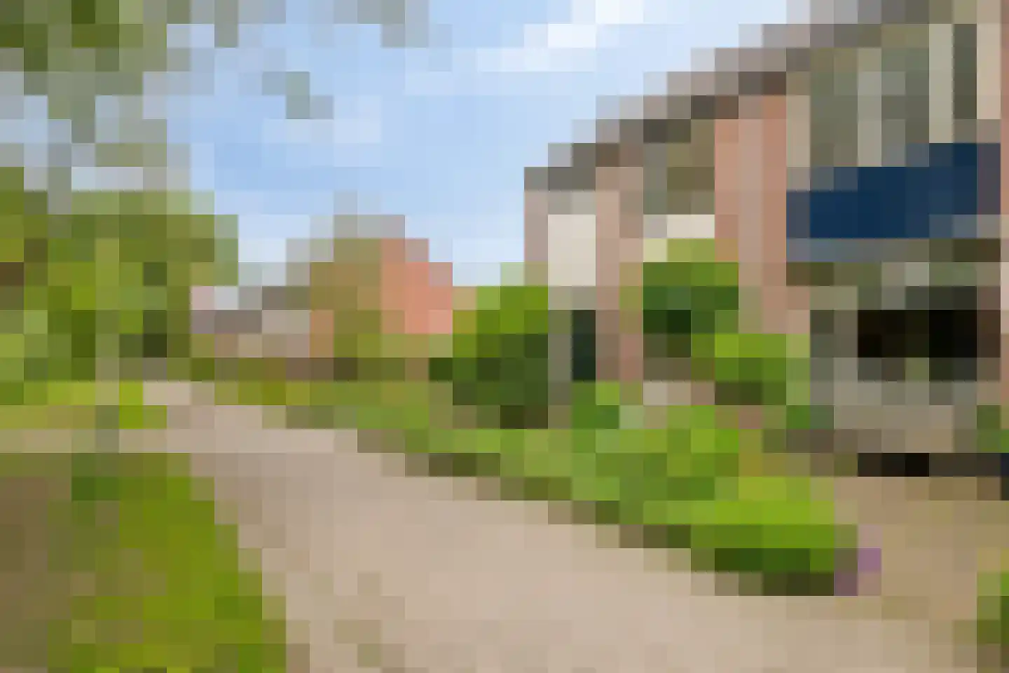 Jonkmandreef 12 Amersfoort thumbnail 7