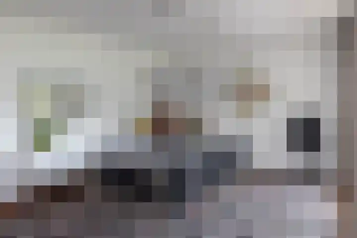 Jonkmansweg 1 Deurningen thumbnail 12