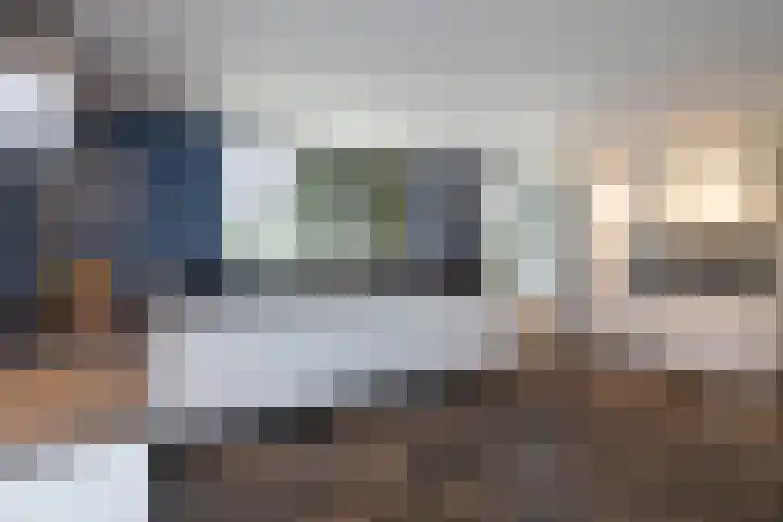 Jonkmansweg 1 Deurningen thumbnail 13