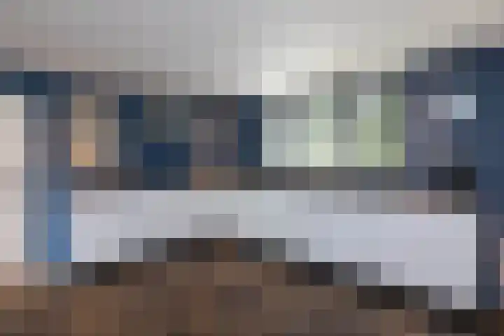 Jonkmansweg 1 Deurningen thumbnail 14
