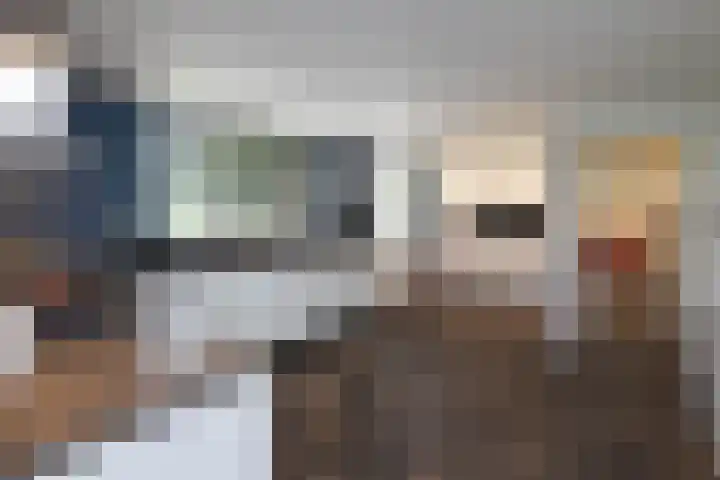 Jonkmansweg 1 Deurningen thumbnail 15
