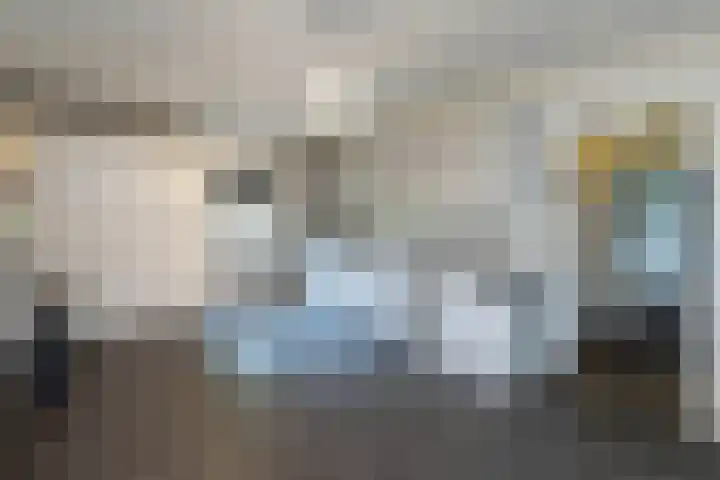 Jonkmansweg 1 Deurningen thumbnail 16