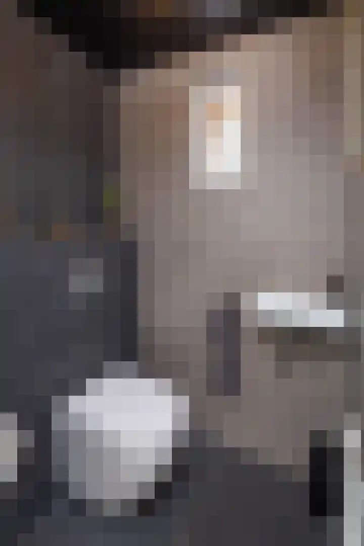 Jonkmansweg 1 Deurningen thumbnail 17