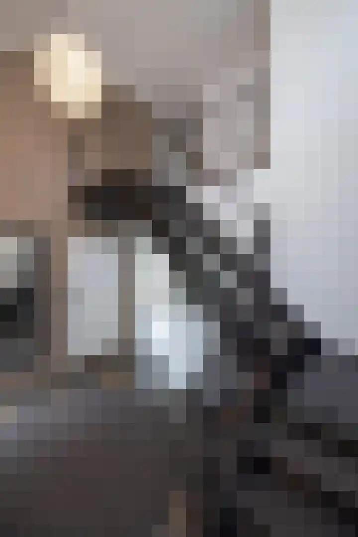 Jonkmansweg 1 Deurningen thumbnail 18