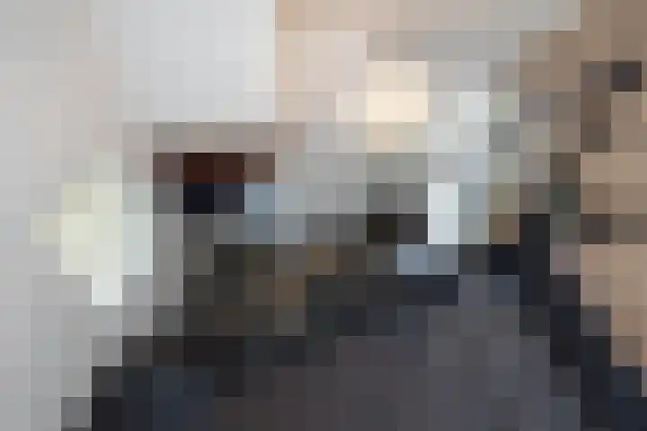Jonkmansweg 1 Deurningen thumbnail 20