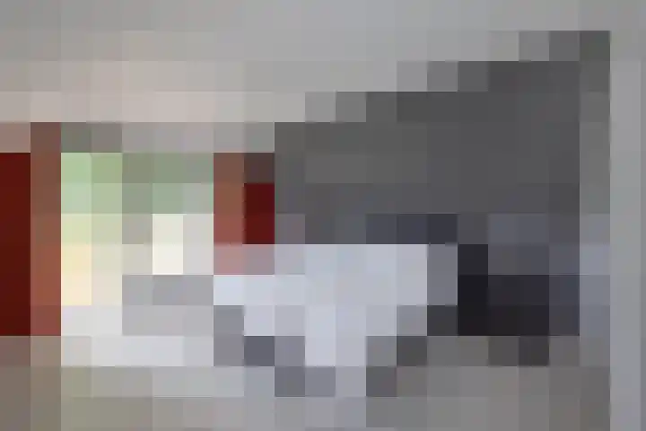 Jonkmansweg 1 Deurningen thumbnail 22