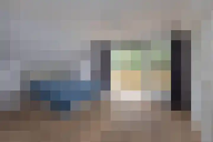 Jonkmansweg 1 Deurningen thumbnail 27