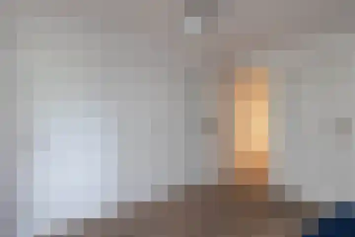 Jonkmansweg 1 Deurningen thumbnail 28