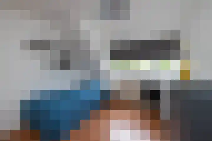 Jonkmansweg 1 Deurningen thumbnail 31