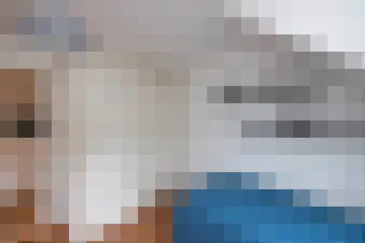 Jonkmansweg 1 Deurningen thumbnail 32