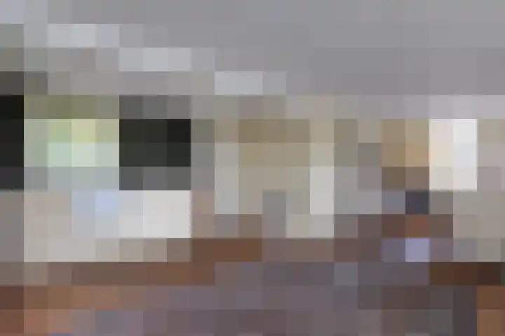 Jonkmansweg 1 Deurningen thumbnail 36