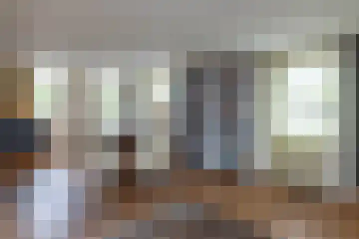 Jonkmansweg 1 Deurningen thumbnail 37