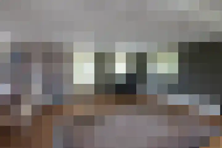 Jonkmansweg 1 Deurningen thumbnail 38