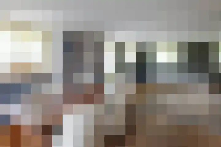 Jonkmansweg 1 Deurningen thumbnail 39