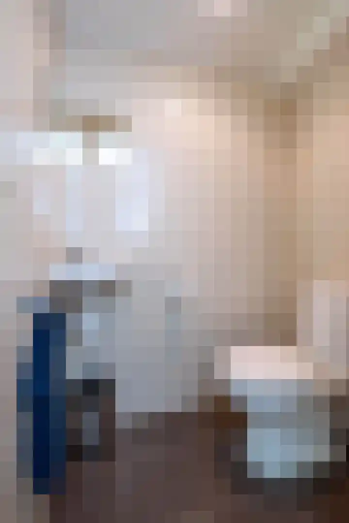 Jonkmansweg 1 Deurningen thumbnail 40