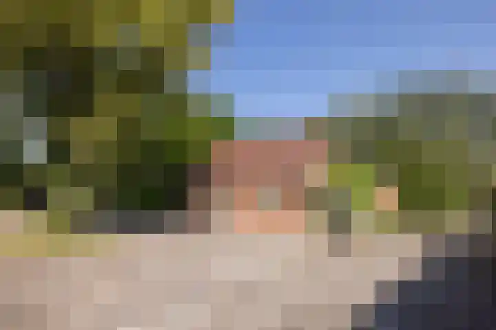 Jonkmansweg 1 Deurningen thumbnail 42