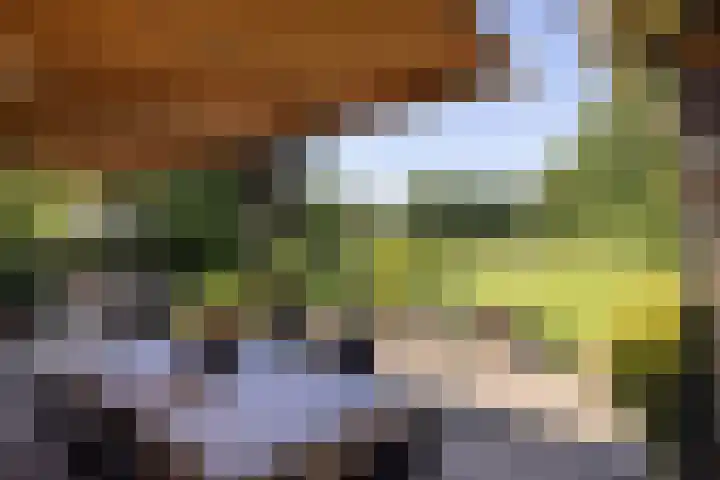 Jonkmansweg 1 Deurningen thumbnail 48