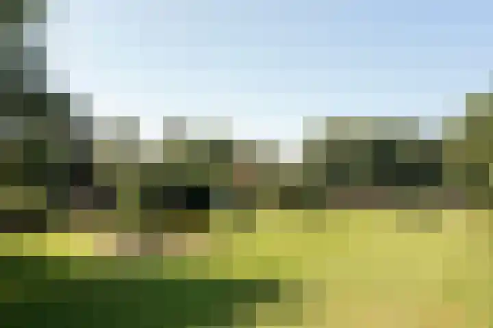 Jonkmansweg 1 Deurningen thumbnail 49