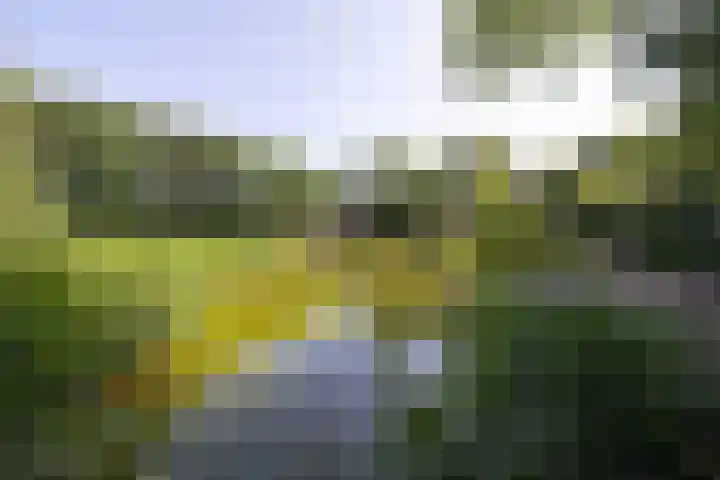 Jonkmansweg 1 Deurningen thumbnail 54
