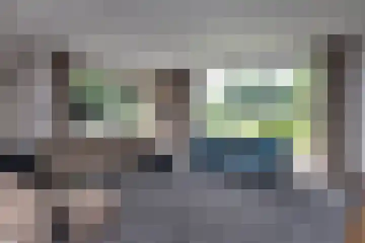 Jonkmansweg 1 Deurningen thumbnail 7