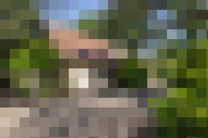 Jonkmansweg 1 Deurningen thumbnail 71