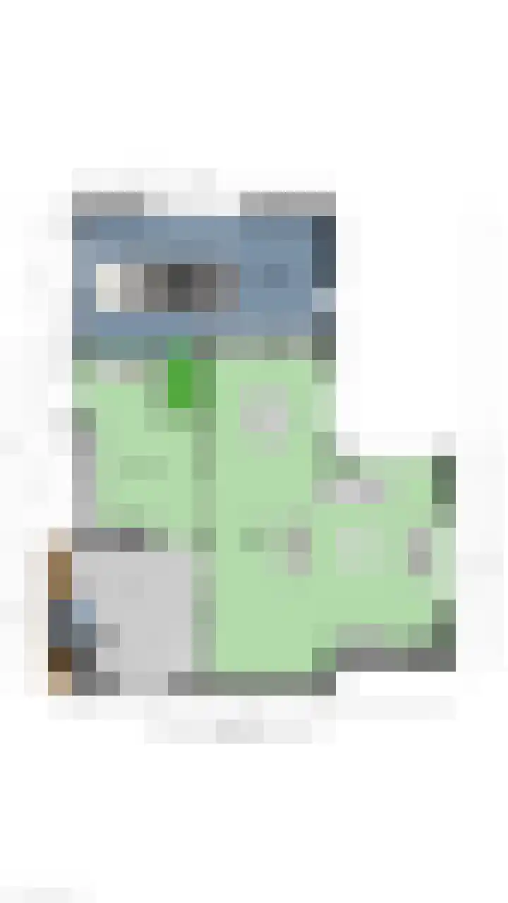 Jonkmansweg 1 Deurningen thumbnail 73