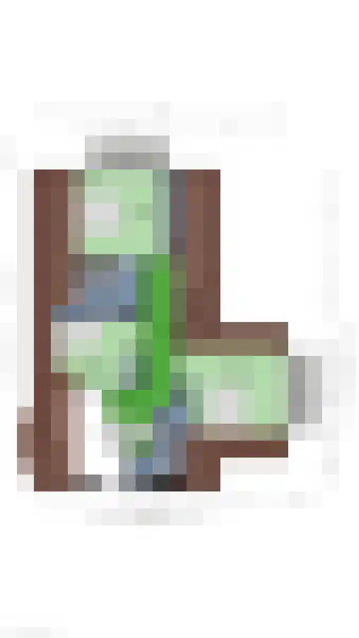 Jonkmansweg 1 Deurningen thumbnail 74