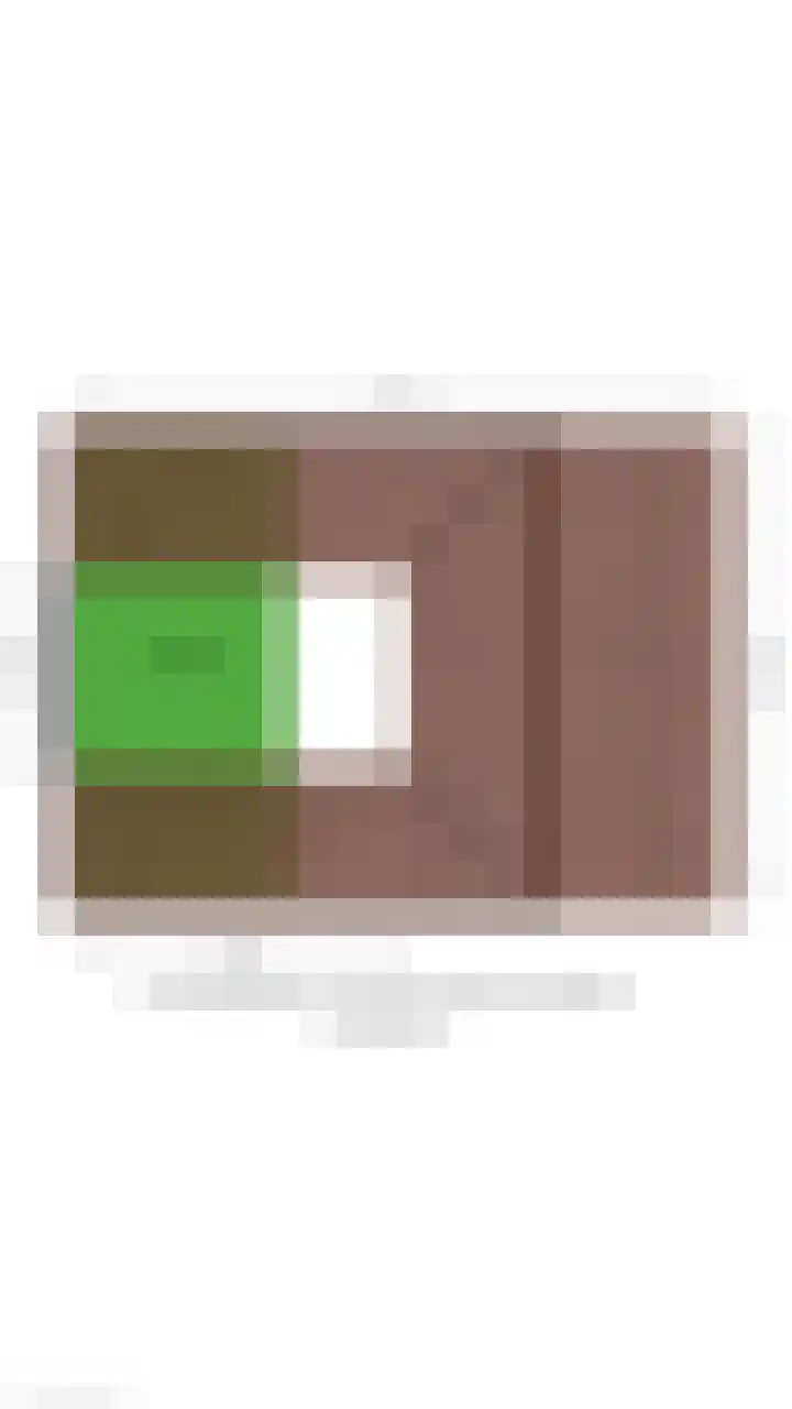 Jonkmansweg 1 Deurningen thumbnail 75