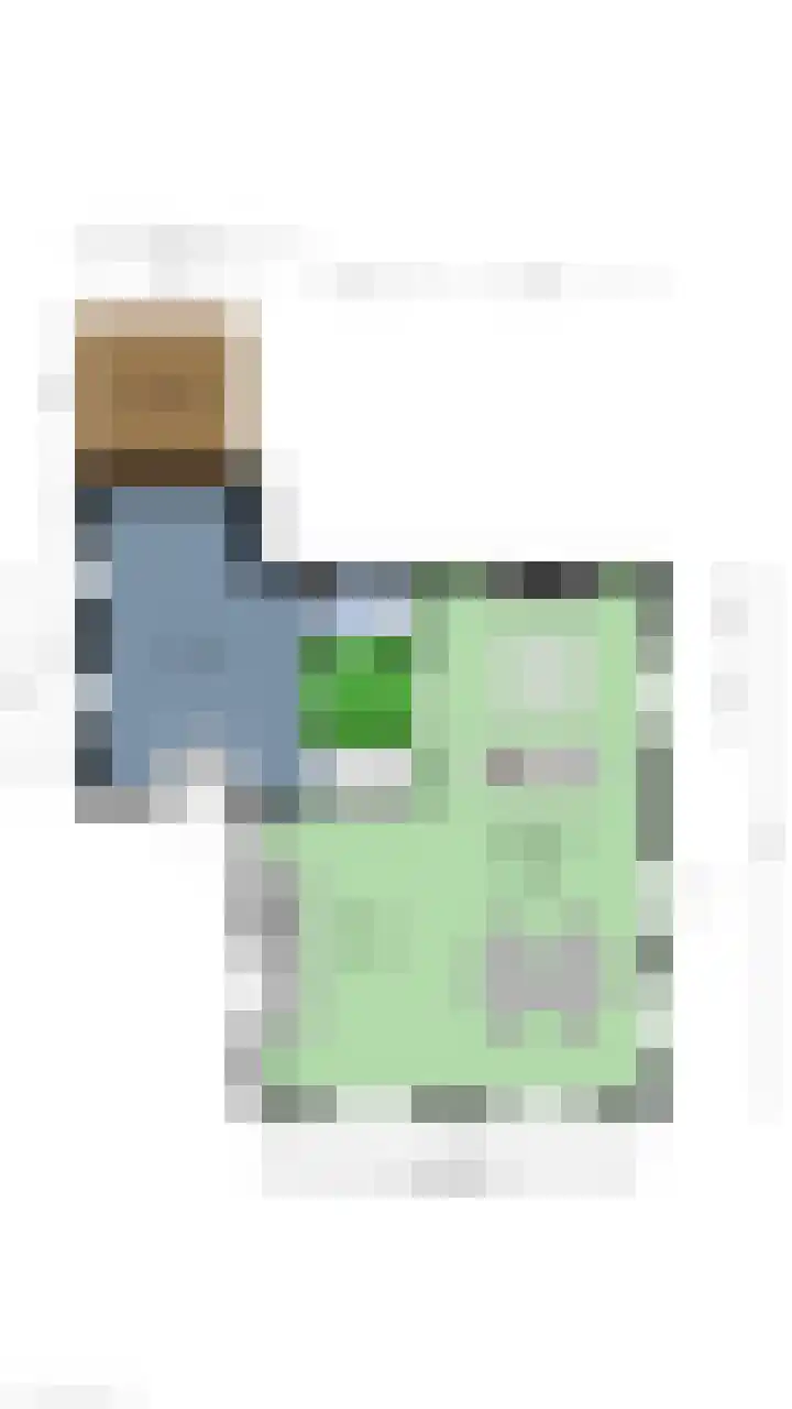 Jonkmansweg 1 Deurningen thumbnail 76