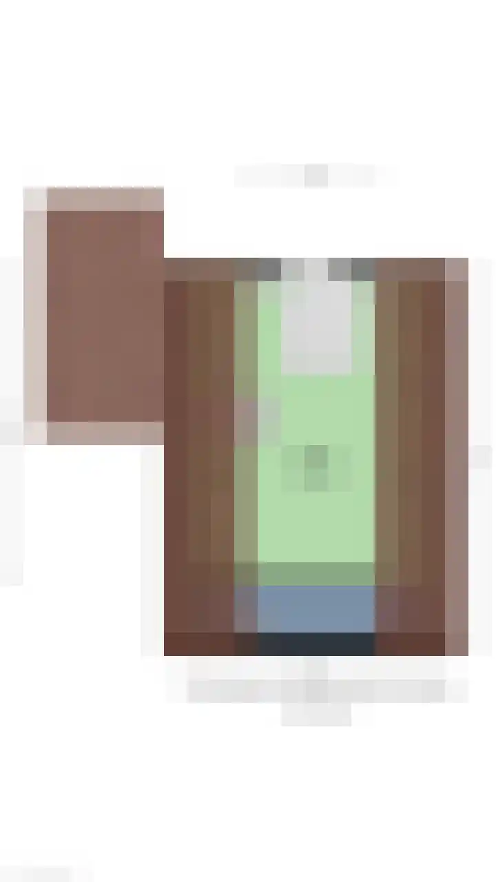 Jonkmansweg 1 Deurningen thumbnail 77