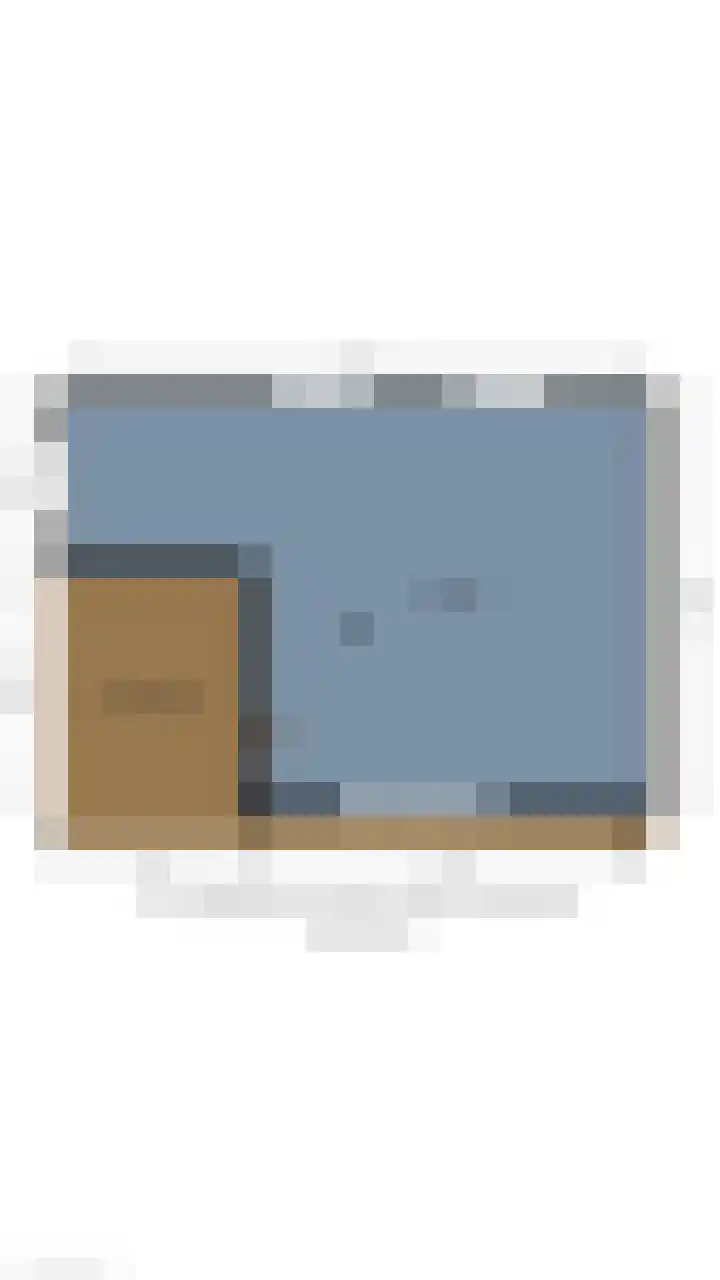 Jonkmansweg 1 Deurningen thumbnail 78
