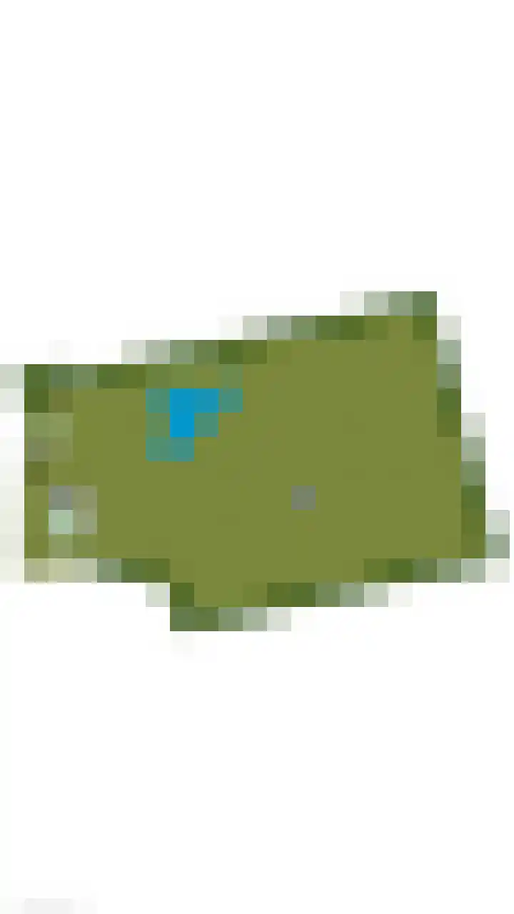 Jonkmansweg 1 Deurningen thumbnail 79
