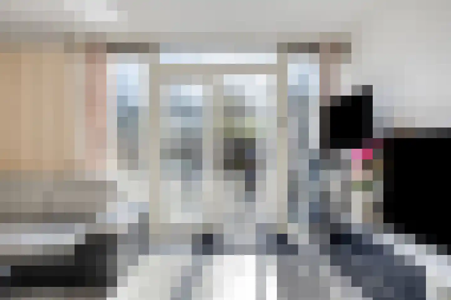 Jonkstraat 16 Alkmaar thumbnail 10