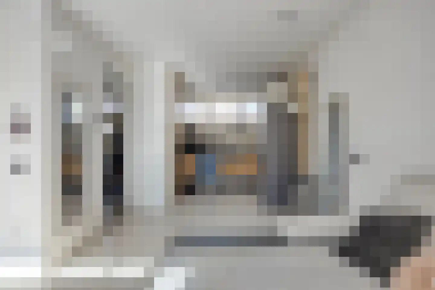Jonkstraat 16 Alkmaar thumbnail 15