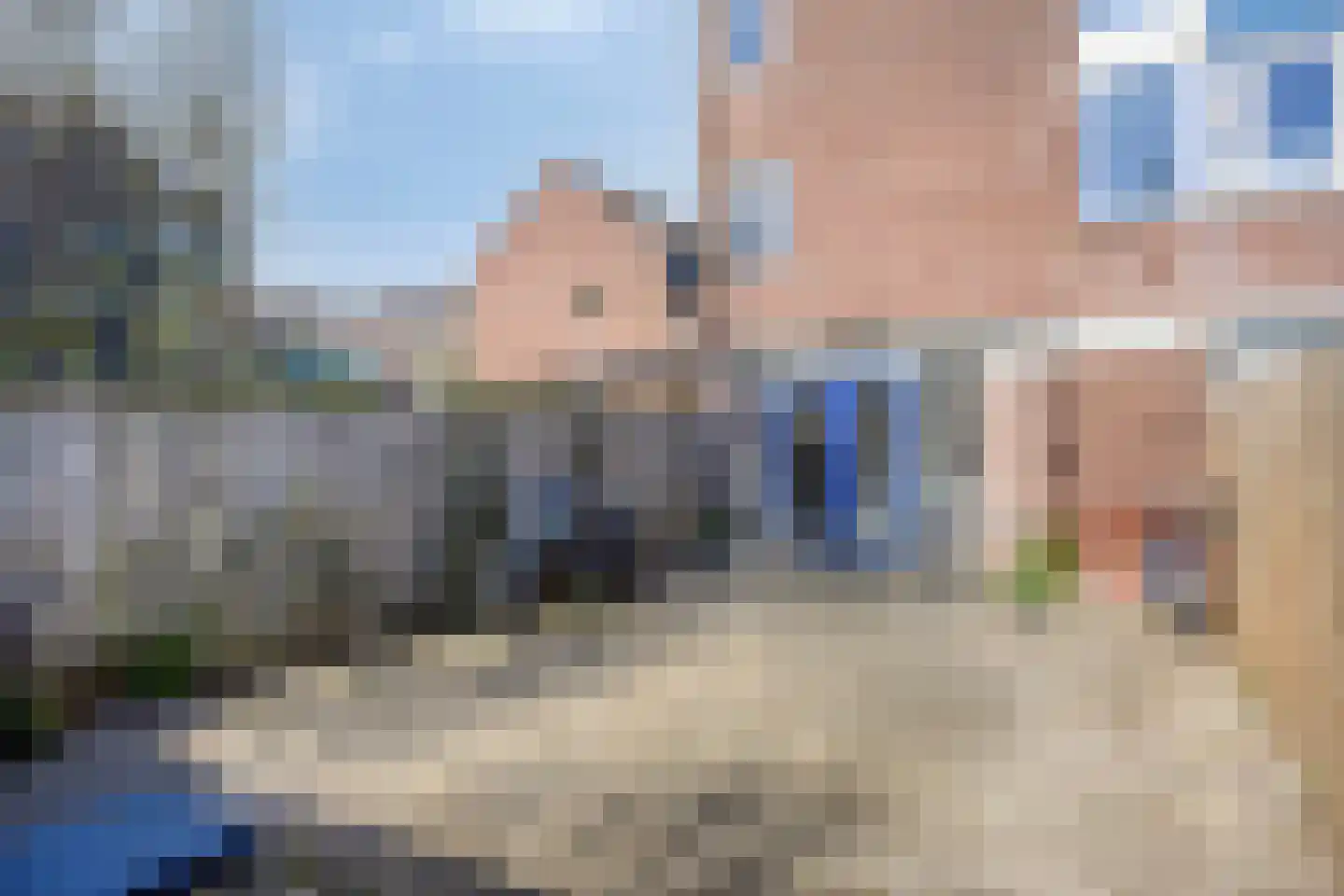 Jonkstraat 16 Alkmaar thumbnail 29