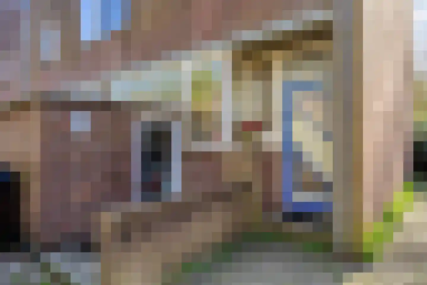Jonkstraat 16 Alkmaar thumbnail 30