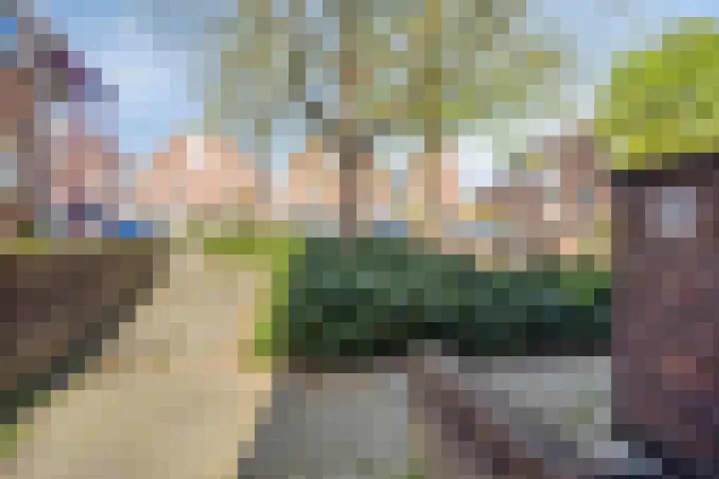 Jonkstraat 16 Alkmaar thumbnail 31